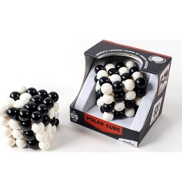 Smart Toys & Games Polar Cube