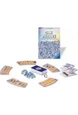 Ravensburger Game - Oh My Pigeons!