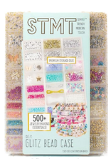 Horizon USA STMT D.I.Y Glitz Bead Case