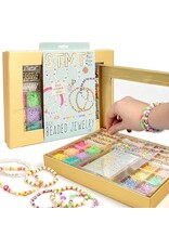 Horizon USA STMT D.I.Y Beaded Jewelry Set