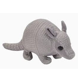 Wild Republic Pocketkins Eco Armadillo