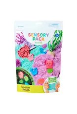 Faber-Castell Sensory Pack Axolotl
