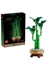 LEGO LEGO Botanicals Lucky Bamboo