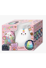 Hot Focus Inc LED Mood Light - Critters