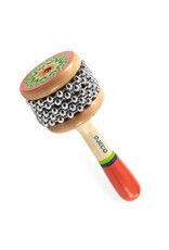DJECO Animambo Mini Cabasa