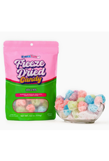 The toy network Freeze Dried Candy Jollies