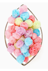 The toy network Freeze Dried Candy Jollies