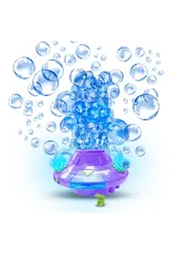 South Beach Bubbles Poppin Colorz Color Bubbles Galactic Bubble Machine