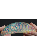 Morf Mini Morf Worm Unicorn