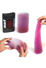 Morf Morf Sensory Spring Fidget Toy