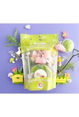 EGKD Garden KidDough Play Kit