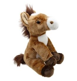 The Puppet Company The Puppet Company Horse