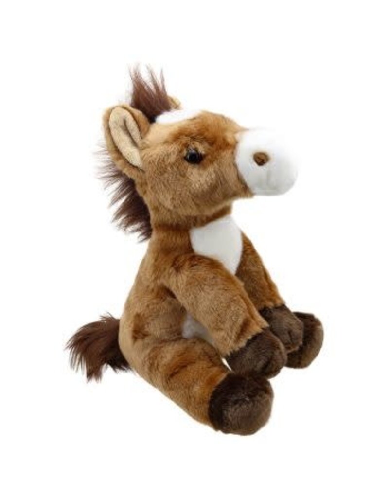 The Puppet Company The Puppet Company Horse