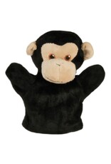 The Puppet Company My First Puppet - Chimp