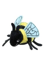 The Puppet Company Finger Puppet - Bumble Bee