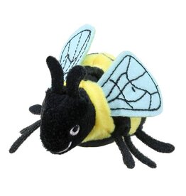 The Puppet Company Finger Puppet - Bumble Bee