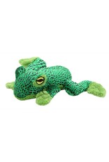 The Puppet Company Frog Puppet (Swimming)