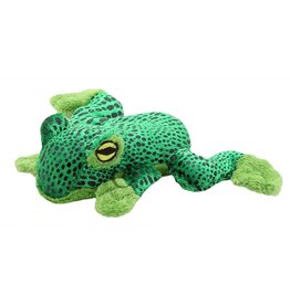The Puppet Company Frog Puppet (Swimming)