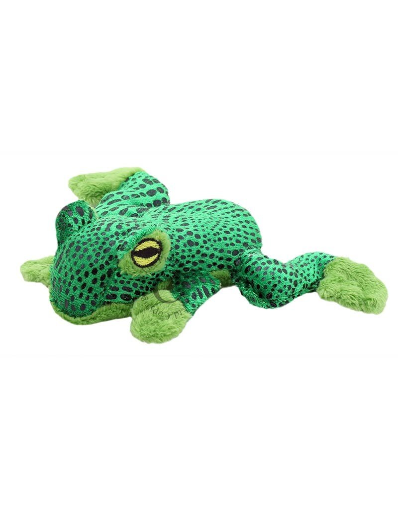 The Puppet Company Frog Puppet (Swimming)
