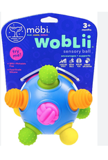 mobi Baby Mobi Woblii