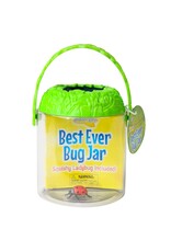 Insect Lore Best Ever Bug Jar
