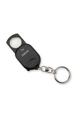 Carson optical Pop-Up Magnet Keychain