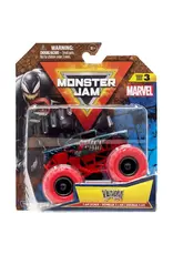 monster jam Monster Jam Monster Truck - VENOM
