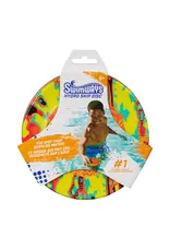 Spin Master Swimways Hydro Skip Disc