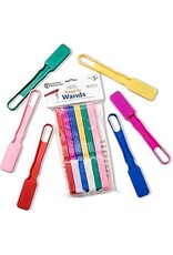 Learning Resources Primary Science: Magnetic Wands ( Set of 6)