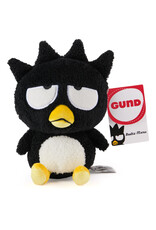 Gund Bad Badtz-maru Plush