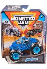 Spin Master Monster Jam - Megalodon