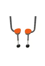 Flybar Maverick Stilts by Flybar