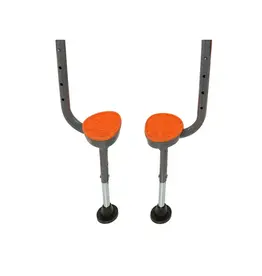 Flybar Maverick Stilts by Flybar