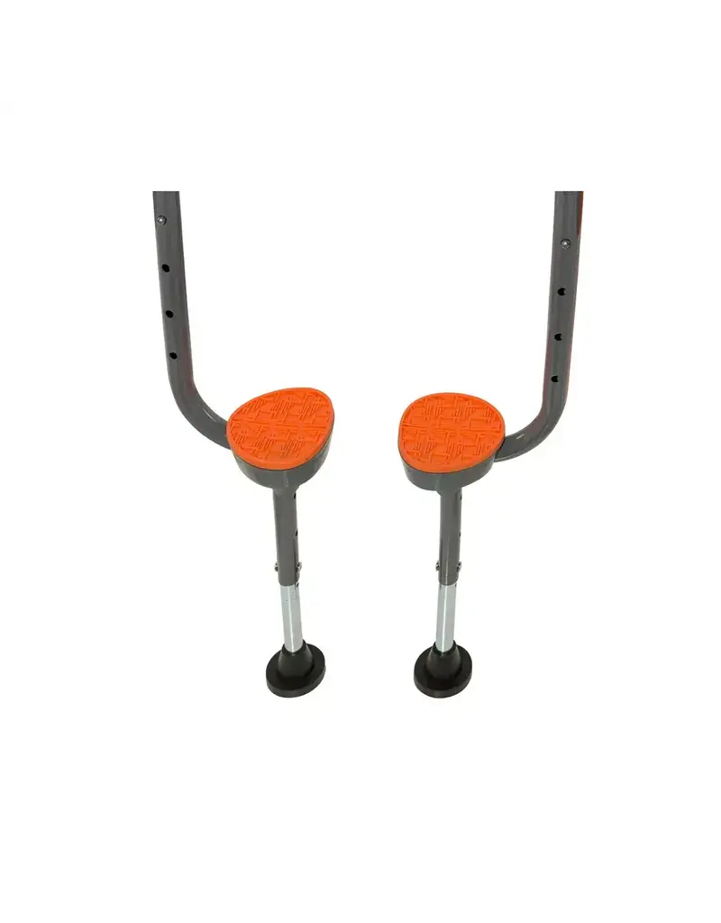 Flybar Maverick Stilts by Flybar