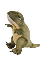 The Puppet Company T-Rex Finger Puppet