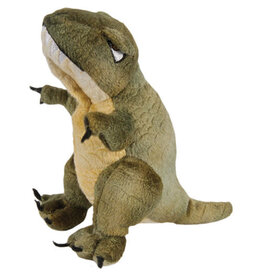 The Puppet Company T-Rex Finger Puppet