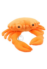 The Puppet Company Crab Finger Puppet