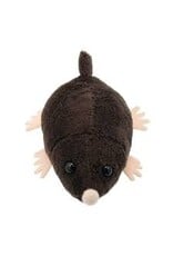 The Puppet Company Finger Puppet: Mole