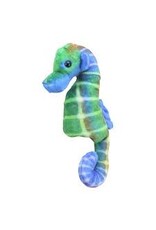 The Puppet Company Finger Puppet: Seahorse