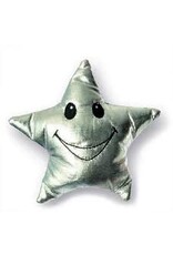 The Puppet Company Finger Puppet: Twinkle Twinkle Little Star