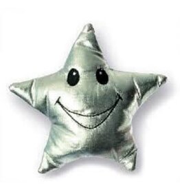The Puppet Company Finger Puppet: Twinkle Twinkle Little Star