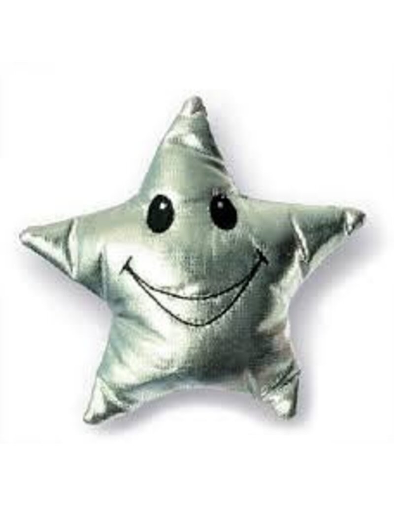 The Puppet Company Finger Puppet: Twinkle Twinkle Little Star