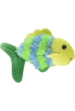 The Puppet Company Finger Puppet: Fairy Tale Fish
