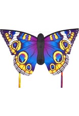 HQ Kites and Designs Kite - Butterfly Kite Buckeye "L" (51")