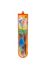 HQ Kites and Designs Kite - Eddy Horse Kite (27")
