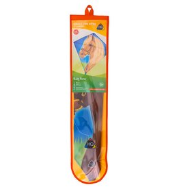 HQ Kites and Designs Kite - Eddy Horse Kite (27")