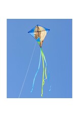 HQ Kites and Designs Kite - Eddy Horse Kite (27")