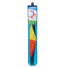 HQ Kites and Designs Kite - Calypso II Radical Sport