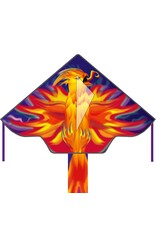HQ Kites and Designs Ecoline Kids Phoenix 120cm