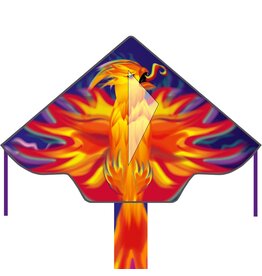 HQ Kites and Designs Ecoline Kids Phoenix 120cm